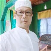 Vũ hội