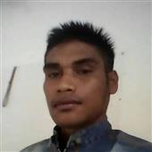 Trò ch