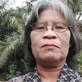 Đánh c