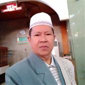 VuaMaT