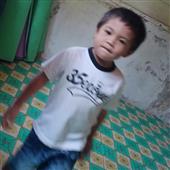 up rổ