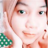 Bầu Cu