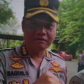 Kiếm t