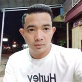 Tiền M