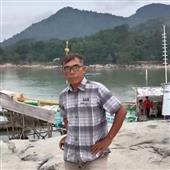 Chơi g
