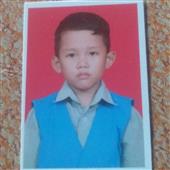 Đại ph