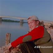 Sư Tử 