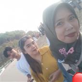 Dạo ch