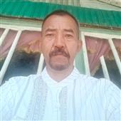 Trọng 