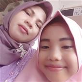 Hy Lạp