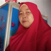 Bữa Ti