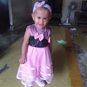 Ba Chú