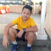Soi kè