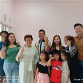 Giải v