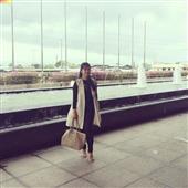 Trang 