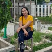 Nhận đ