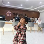 thời g