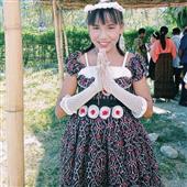 Chiến 