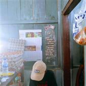 Trang 