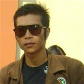 Chơi t
