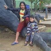 Chơi c