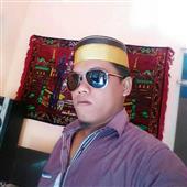 Bữa ti