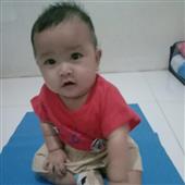 Bảng x
