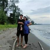 App Po