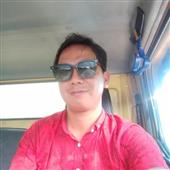 Belang