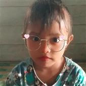 Nhận đ