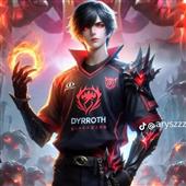 Hoạt n