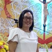 Bí quy