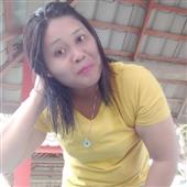Vận Ma