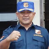 Khu ti