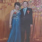 Tài Xỉ