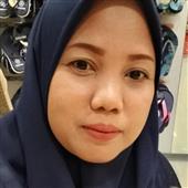 Bảng x