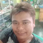 Lịch t