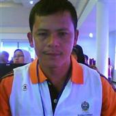 Ảnh bó