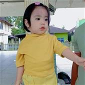 Cuộn T