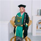 SấmSét