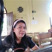 Kế
