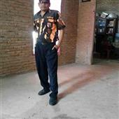 Star89
