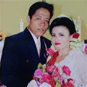 Kết qu