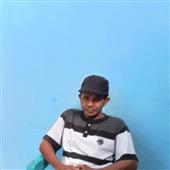 Siêu m