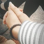 Đô vật