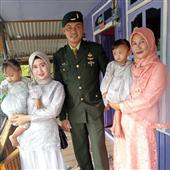 Tiền t