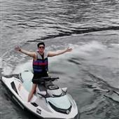 Sòng b