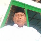 Đấu tr