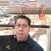 Bắt tỷ