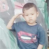 Bar kẹ